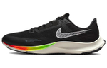 Кроссовки Nike Zoom Rival Fly 3
