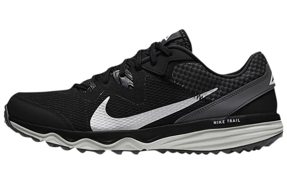 Кроссовки Nike Juniper Trail