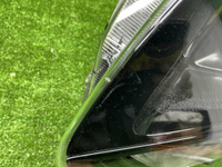 Фара левая Omoda C5 (2022-н.в.) галоген