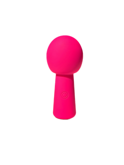 Miogi Lolly pop - Мини-Ванд