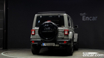 Jeep Wrangler (JL) 2.0 Overland Power Top 4 двери (06.2023)