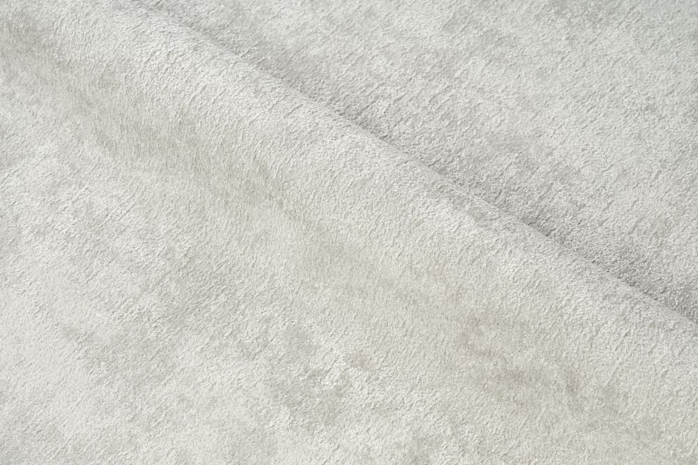 Велюр Memory (Мемори) 990