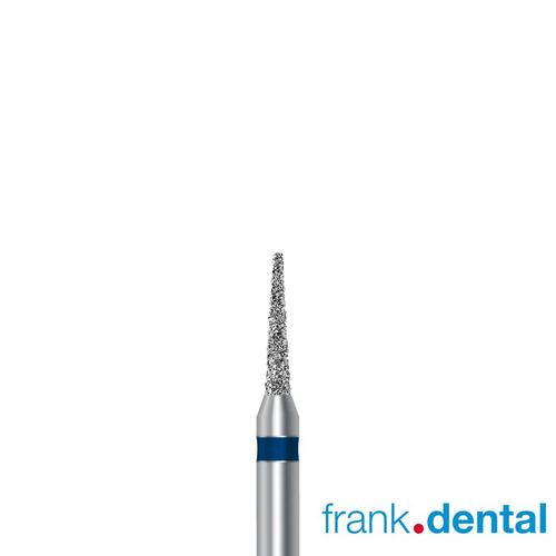 Бор алмазный стандартный Frank Dental типа FG - D.852.010.FG