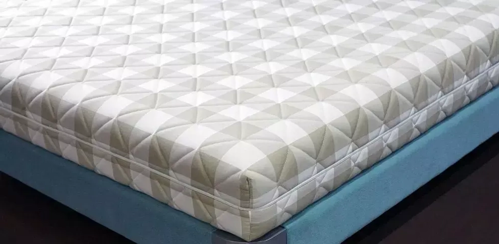 Матрас Mr.Mattress Centro