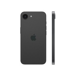 Apple iPhone 17e 512 Гб, Черный (Black)