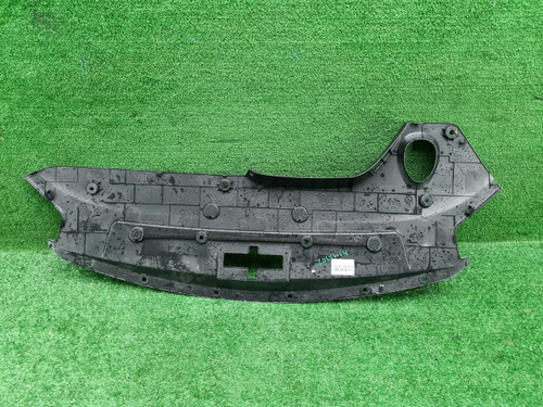 Кожух замка капота Geely Tugella (2019-н.в.)