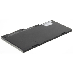 Аккумулятор iBatt 4500mAh для ноутбука HP EliteBook 840 G1, 850 G1 (CM03XL)