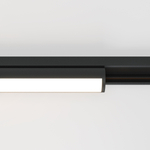 Трековые светильники магнитные Basis Rot Basity 12Вт 90°
