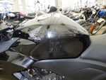 Honda CBR400 R