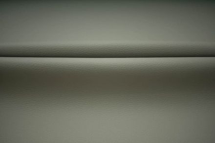 Коллекция Белладжио