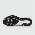 кроссовки Nike Air Zoom Pegasus 41 Grey / White FD2722-103