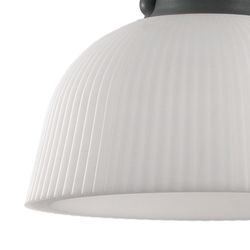 6211 Подвесной уличный светильник KINKE