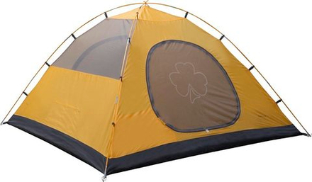 Палатка "Гори 3"