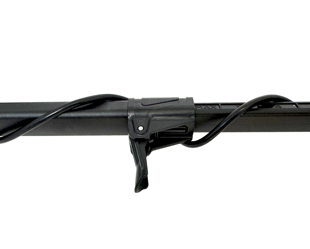 Металлоискатель Tianxun W55 RU + MD-700 Pointer