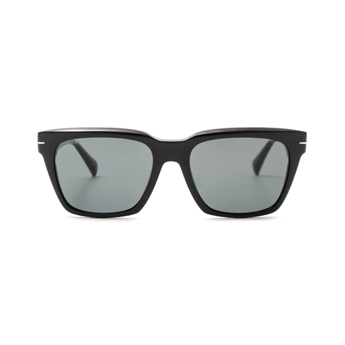 Солнцезащитные очки T-Charge 9148 А01Р вайфайер черные