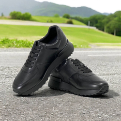Кроссовки Tod's