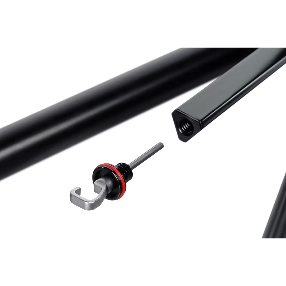 Штатив Falcon Eyes X-Line 155 BHP