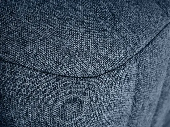 Кресло Lecco 745081