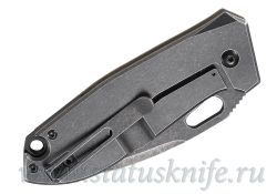 Нож CRKT 2440 Heronфотография - 3