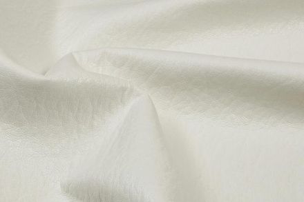 Коллекция Браво