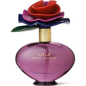 Marc Jacobs Lola Eau De Parfum