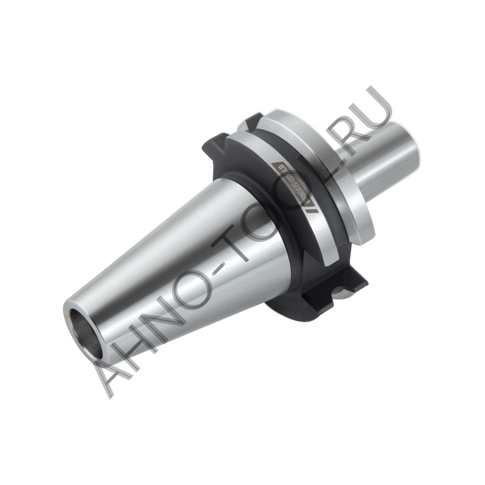 Оправка для сверлильных патронов SK30-B12-25 BRIGHT-TOOLS