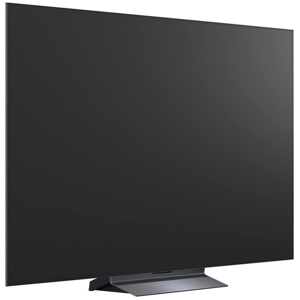 Телевизор LG OLED55C5RLA