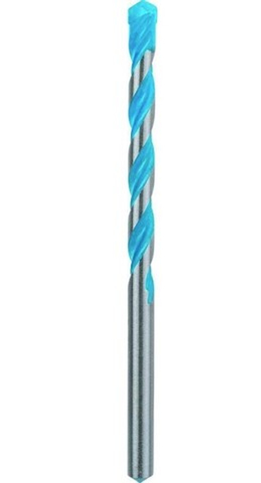 Сверло универсальное 6х60х100 мм CYL-9 Multi Construction