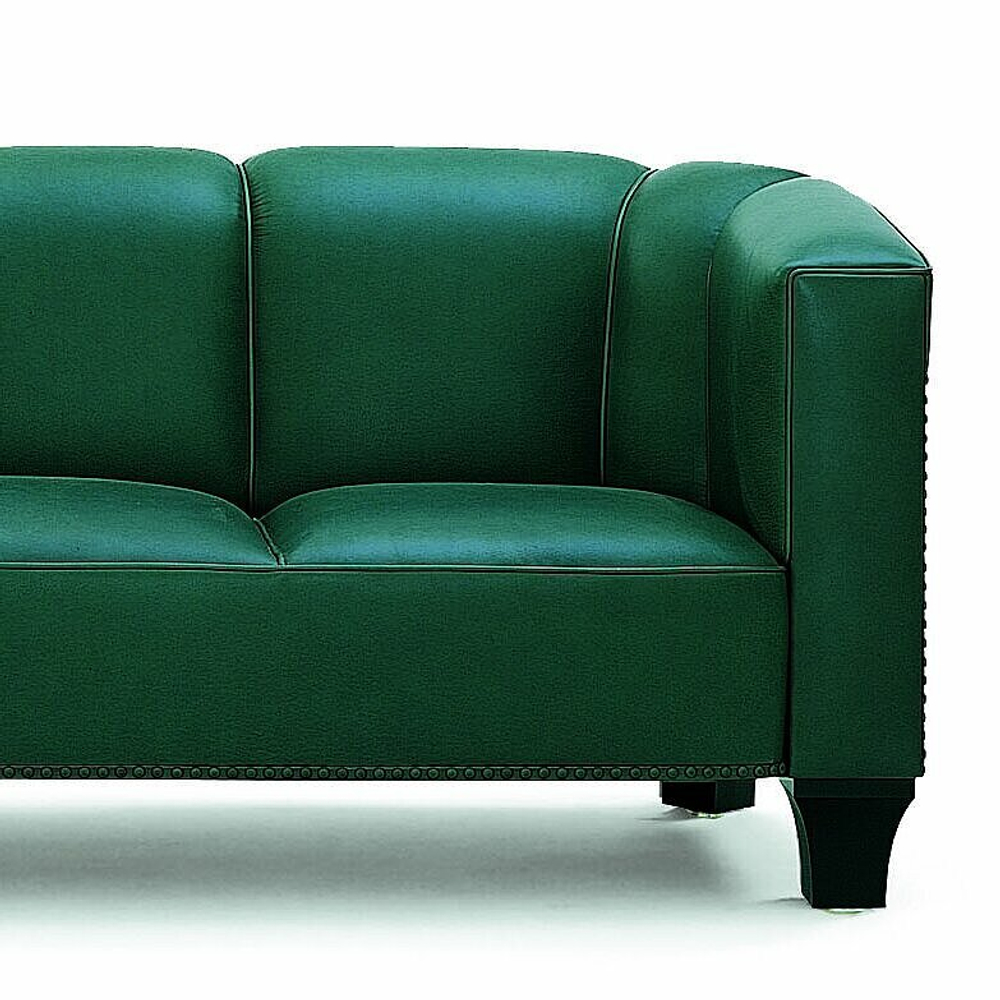 Диван Wittmann Palais Stoclet Sofa