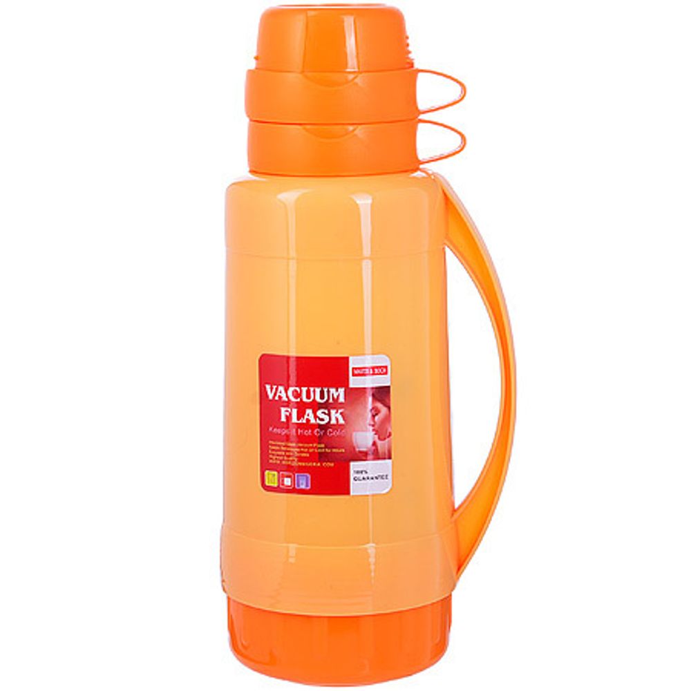 Термос MAYER&amp;BOCH 29956 1,8 л