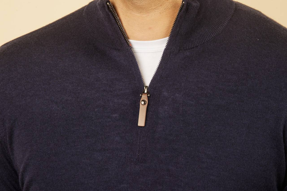 Джемпер Canali