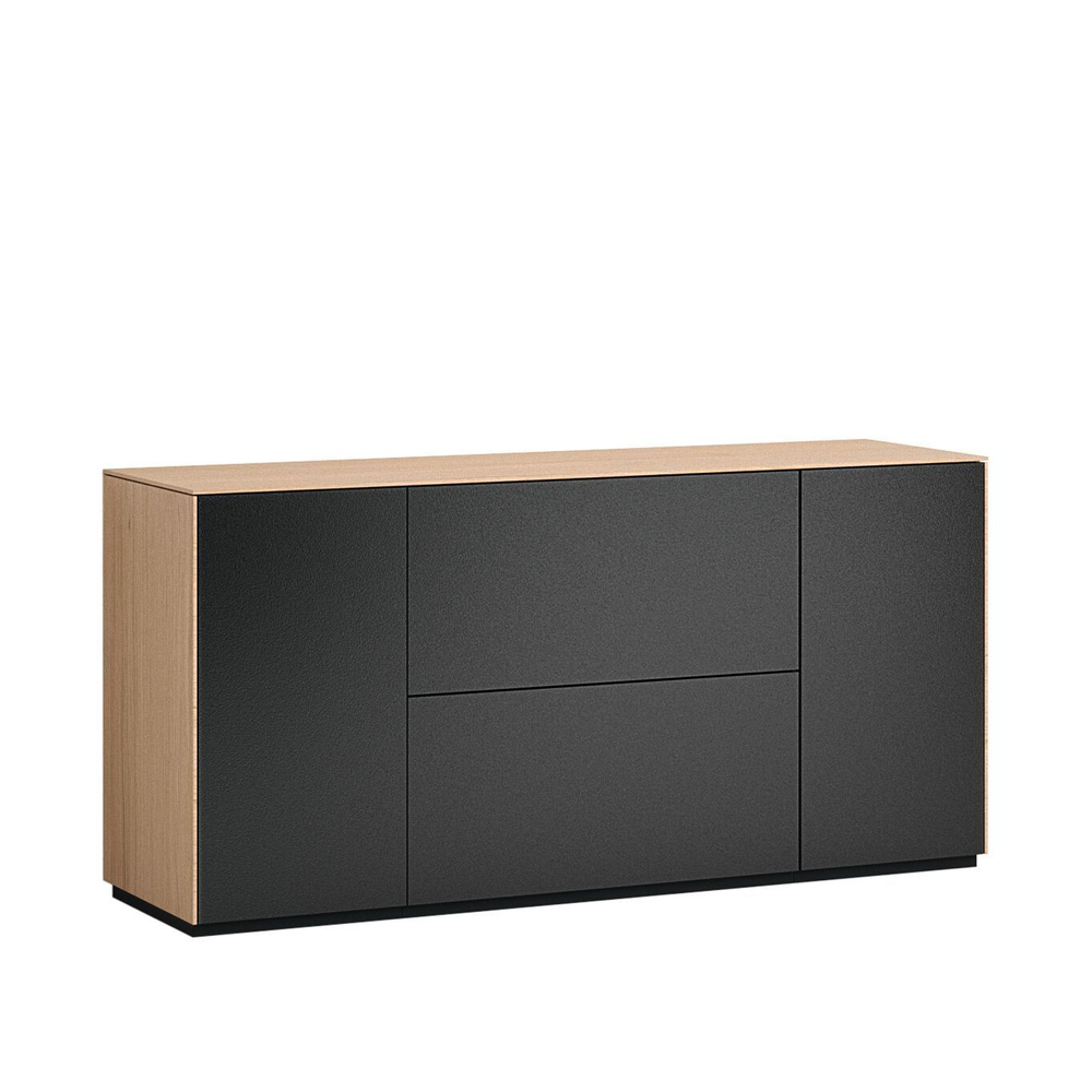 Шкаф Walter Knoll Storage System