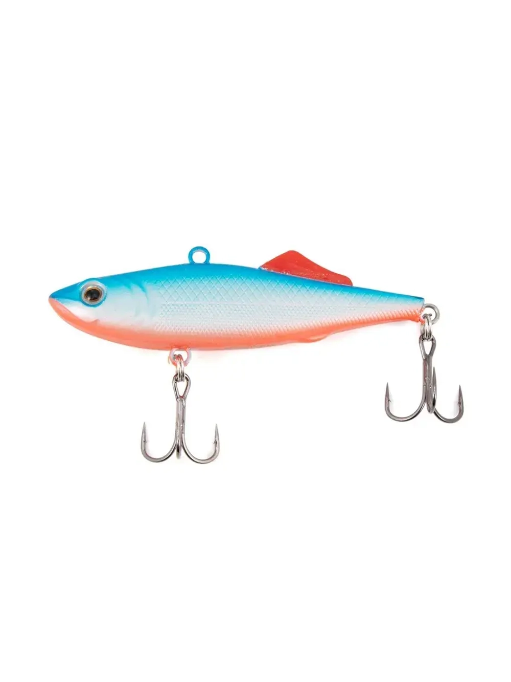 Раттлин Veiro