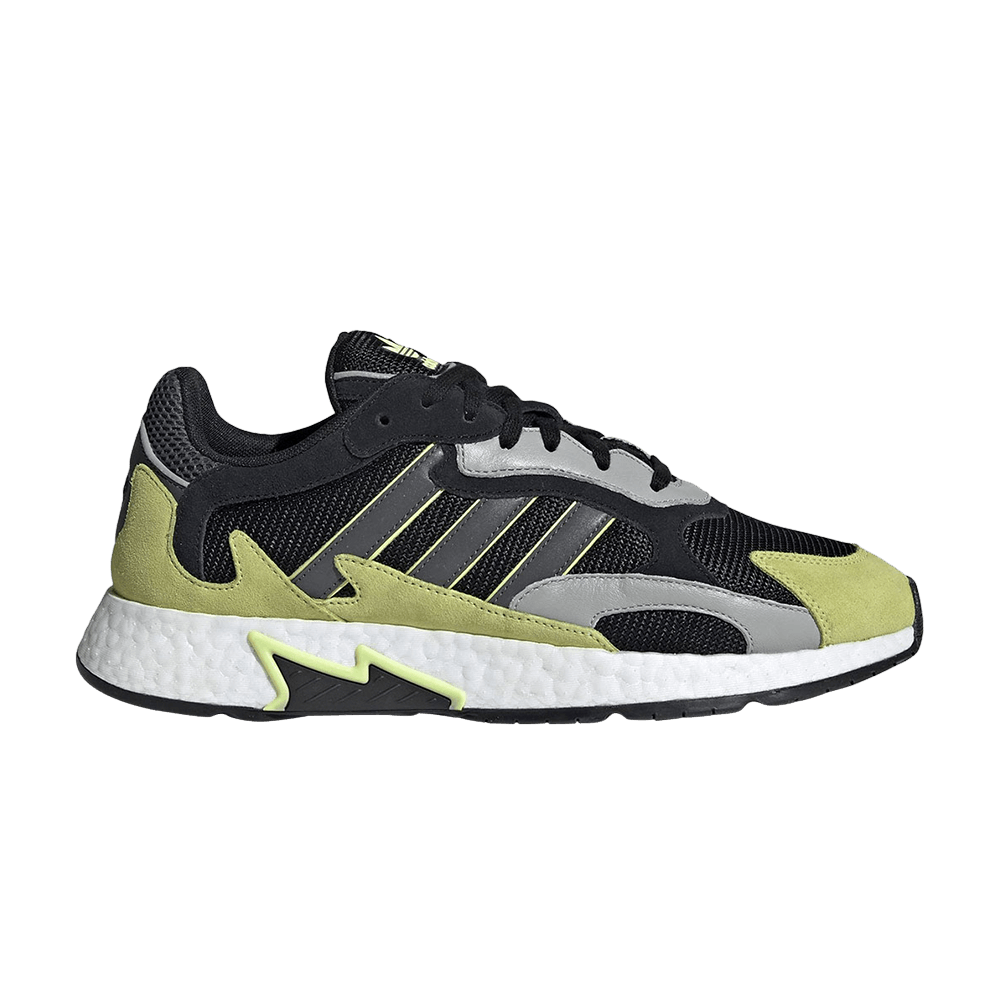 Кроссовки Adidas Originals Tresc Run