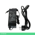 Коммутатор Dahua DH-PFS3010-8ET-96