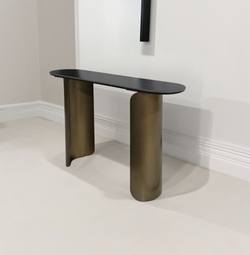 Консоль Ideal