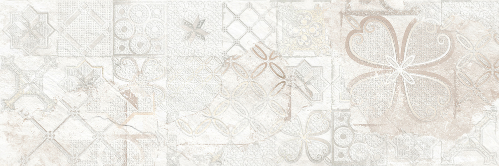 Крео светлый / Kreo Light