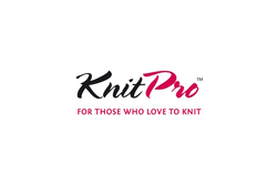 KnitPro