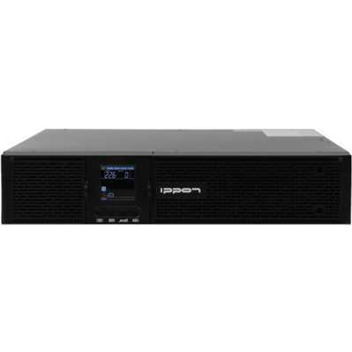ИБП Ippon Innova RTB 2000