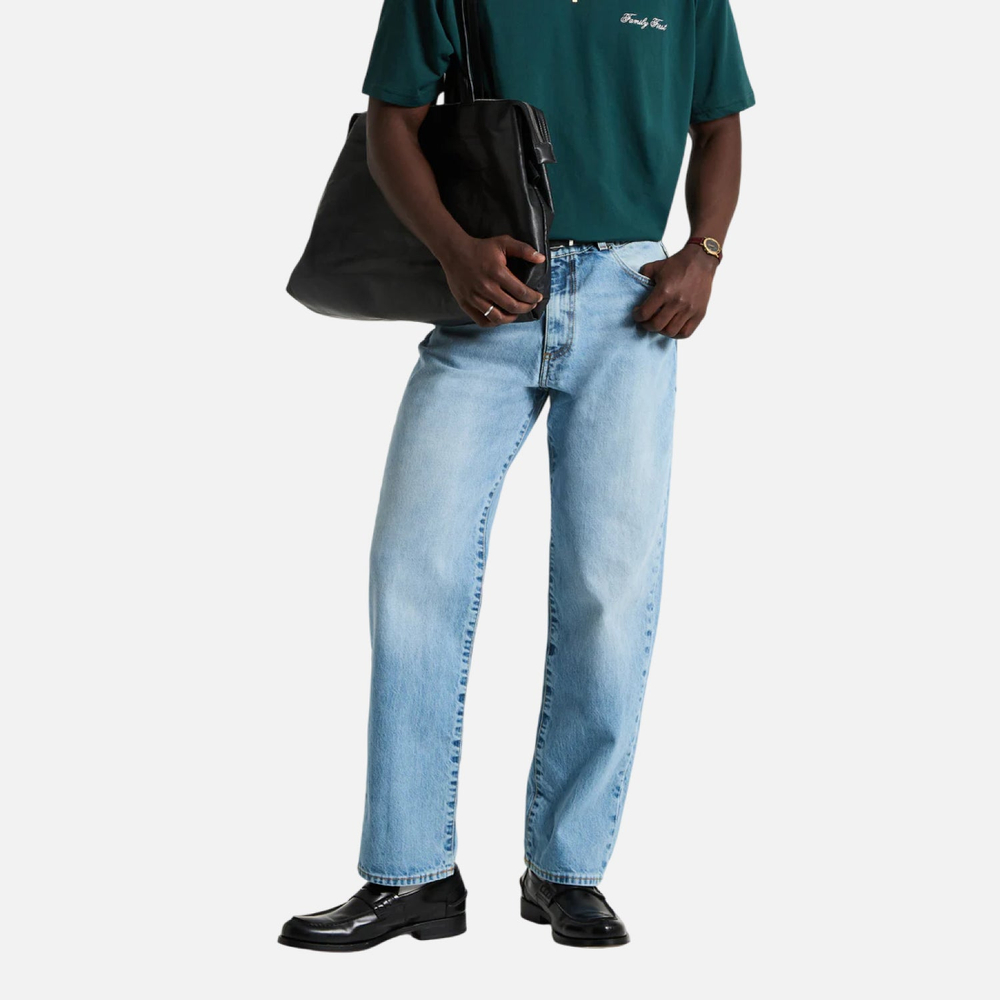 Джинсы Denim Dark