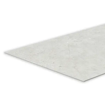 SPC-плитка стеновая Ideal Керама цемент натуральный 580x310x2.8мм 2.157м²/уп