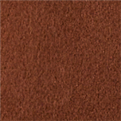 Пальто миди из смесовой шерсти с пуговицами