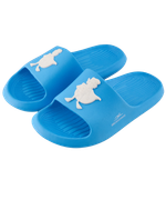 Пантолеты Floater Blue, для мальчиков, р. 30-35, детский