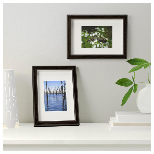 Печать фотографий 9 на 13 см на заказ