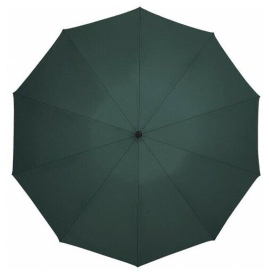 Зонт Zuodu Full Automatic Umbrella Led
