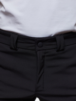 БРЮКИ BASK NORD