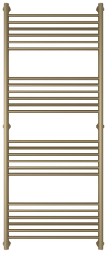 Сунержа Богема+ прямая 1500х600