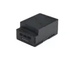 Аккумулятор DJI MATRICE 200 TB55 Intelligent Flight Battery 7660MAH (Part 11; Part 03)