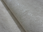 GaENARI 81409-5 Silk Stone