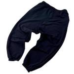 Брюки Nike Swoosh